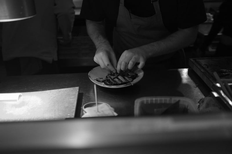 15 recettes authentiques de la cuisine thaïlandaise à tester