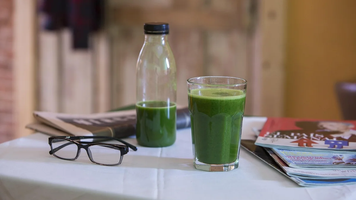 Thermomix, blender ou main : quel matériel pour une mousse aérienne ?