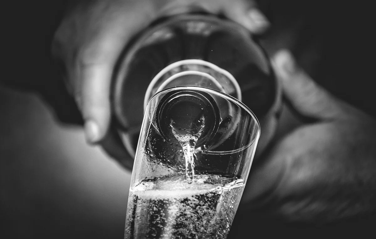 Toast apéro original : 8 idées testées et validées