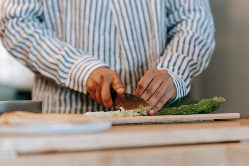 Lasagnes végétariennes aux légumes du soleil : le plat d'été qui régale