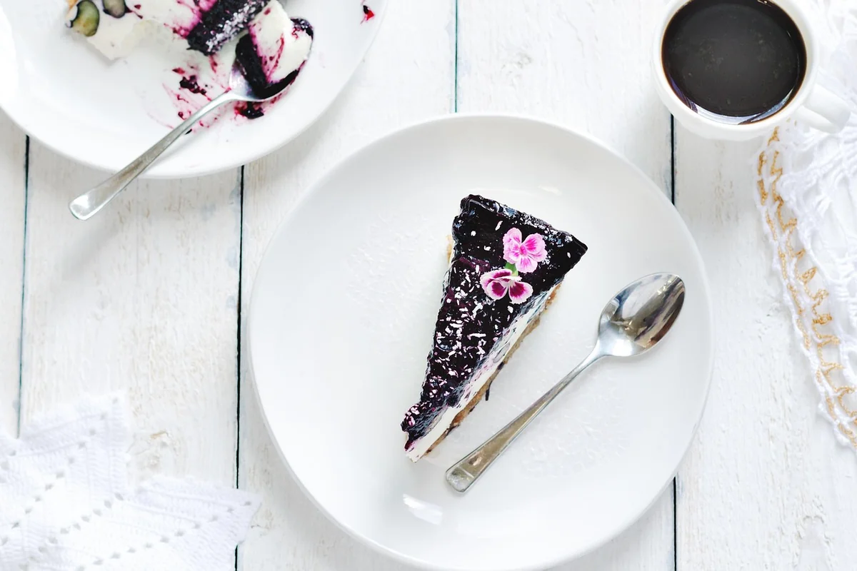 Recette cheesecake Philadelphia sans cuisson : ma version éprouvée