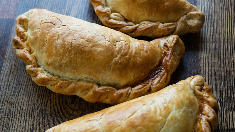 Dips et sauces maison pour apéritif : 15 recettes qui bluffent vos invités