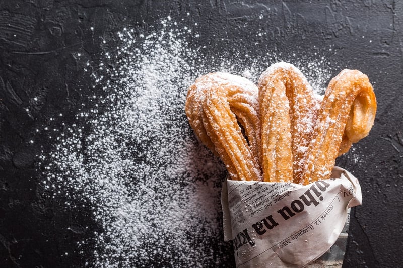 15 idées de verrines pour apéritif chic qui impressionneront vos invités