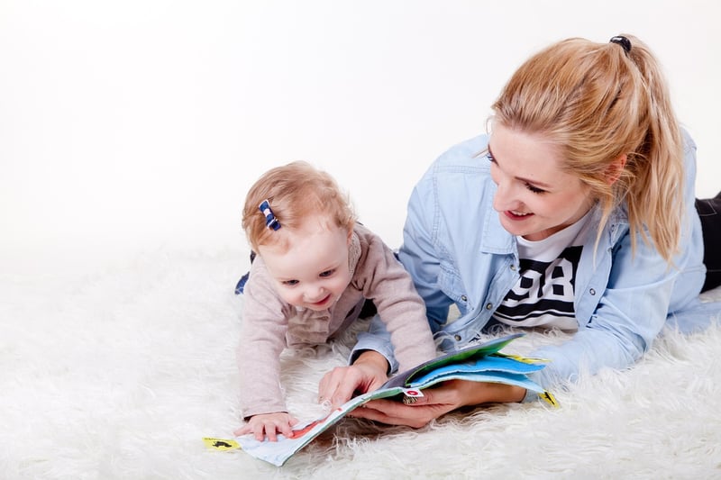 15 plats uniques faciles qui plaisent à toute la famille