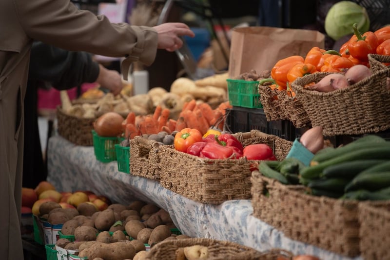 15 soupes réconfortantes prêtes en 15 minutes pour se réchauffer