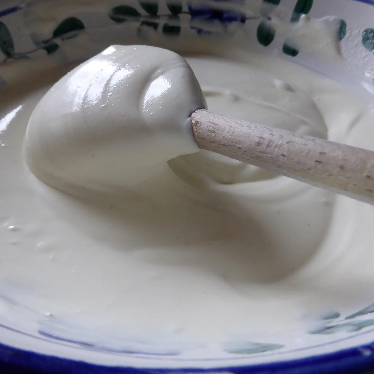 Fromage blanc ou mascarpone : quelle différence réelle ?