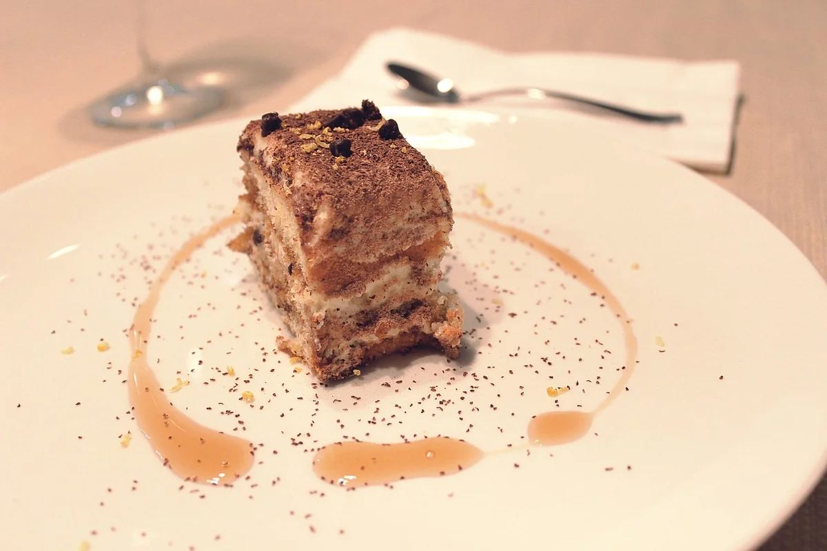 Recette tiramisu facile et succulent : la marche à suivre