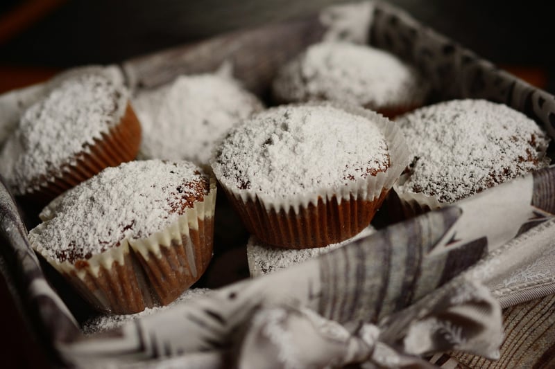 Comment réussir un gâteau au chocolat fondant sans jamais le rater