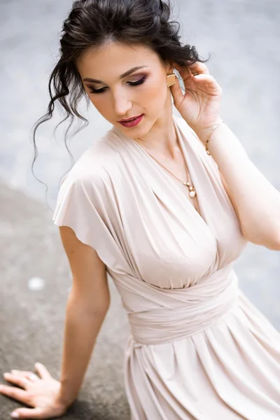 Mathilde Rousseau