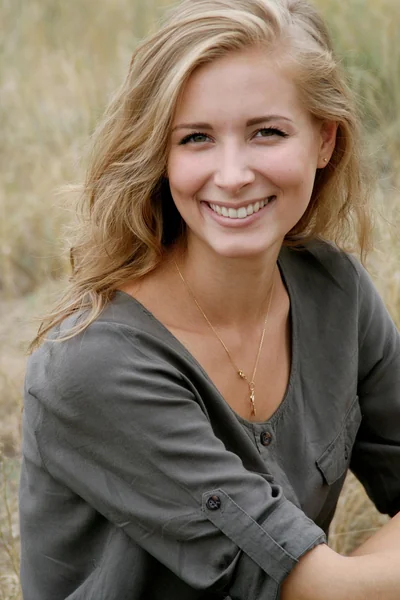 Camille Dubois